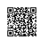 0603J0500100KQT QRCode