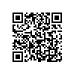 0603J0500101GCR QRCode