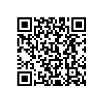 0603J0500101JCR QRCode