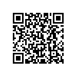 0603J0500101JFR QRCode