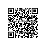 0603J0500101KDR QRCode