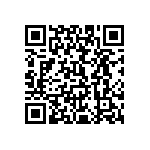 0603J0500101MDR QRCode