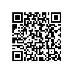 0603J0500102KDR QRCode