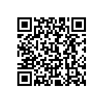 0603J0500103JDT QRCode