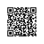 0603J0500120GCR QRCode