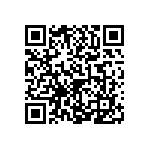 0603J0500120GFT QRCode