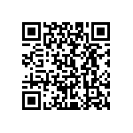 0603J0500120JFT QRCode