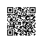 0603J0500121FCR QRCode