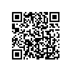 0603J0500121FFR QRCode