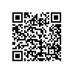 0603J0500121GQT QRCode