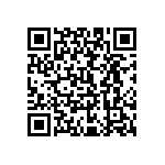 0603J0500121KXT QRCode