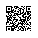 0603J0500122FCT QRCode