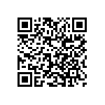 0603J0500123JXT QRCode