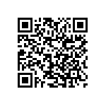 0603J0500123KDT QRCode