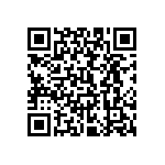 0603J0500123MDR QRCode