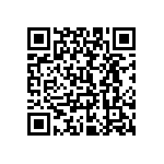 0603J0500123MXR QRCode