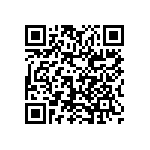 0603J0500130FQT QRCode