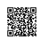 0603J0500150FCR QRCode