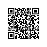 0603J0500150KFR QRCode