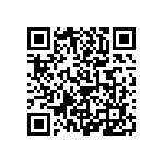 0603J0500151GAR QRCode