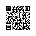 0603J0500151GFR QRCode