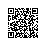 0603J0500151JQT QRCode