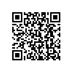 0603J0500151KCR QRCode