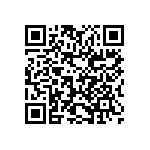 0603J0500152MXT QRCode