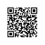 0603J0500153KXT QRCode