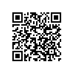 0603J0500161KQT QRCode