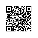 0603J0500180FAT QRCode