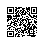 0603J0500180FFR QRCode