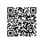 0603J0500180GCR QRCode