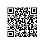 0603J0500181MXT QRCode