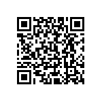 0603J0500182KXT QRCode