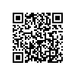 0603J0500182MDR QRCode