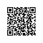 0603J0500183KDT QRCode