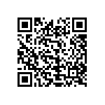 0603J0500200FQT QRCode