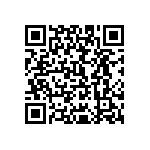 0603J0500201JQT QRCode