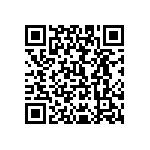 0603J0500201KQT QRCode