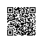 0603J0500220FAR QRCode