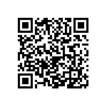 0603J0500220GQT QRCode