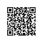 0603J0500220KCR QRCode