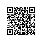 0603J0500220KFR QRCode