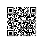 0603J0500221FFT QRCode