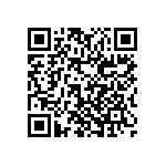 0603J0500221GFT QRCode