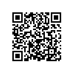 0603J0500221MDR QRCode