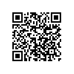 0603J0500221MDT QRCode