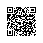 0603J0500222JXR QRCode