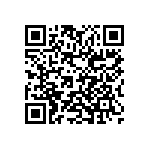 0603J0500222KXR QRCode